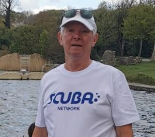 Avatar for mark_gosling