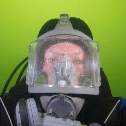 Avatar for photomarine