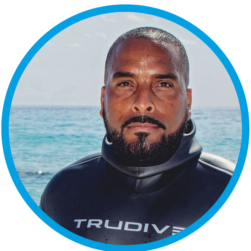 profile for weldonwade