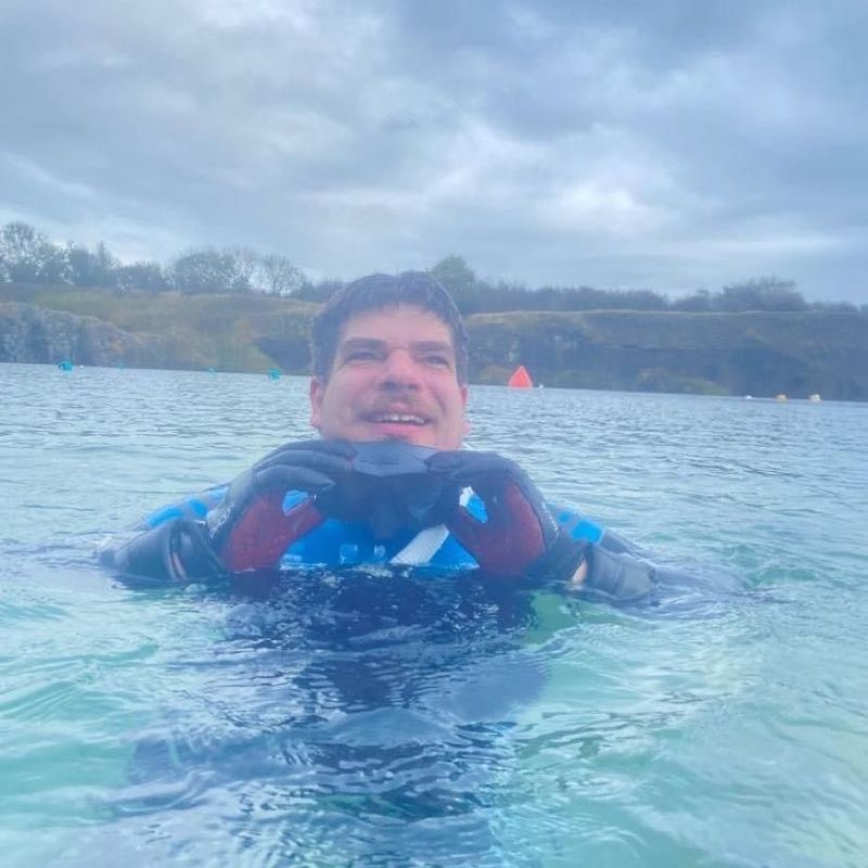 profile for scubadiverjoe