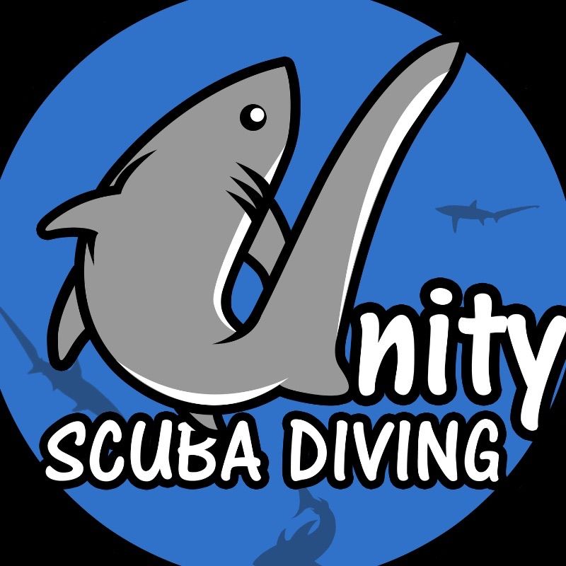profile for unityscubadiving