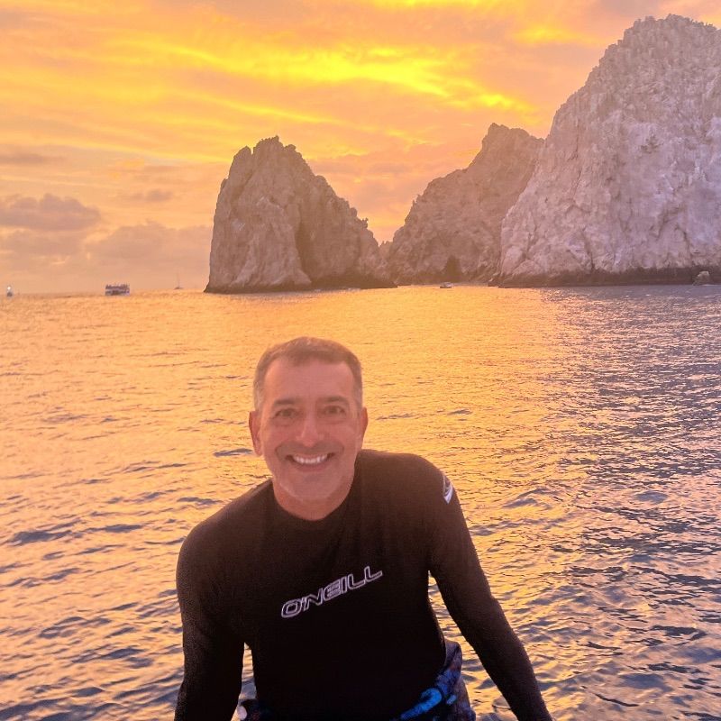 profile for scuba_nacho
