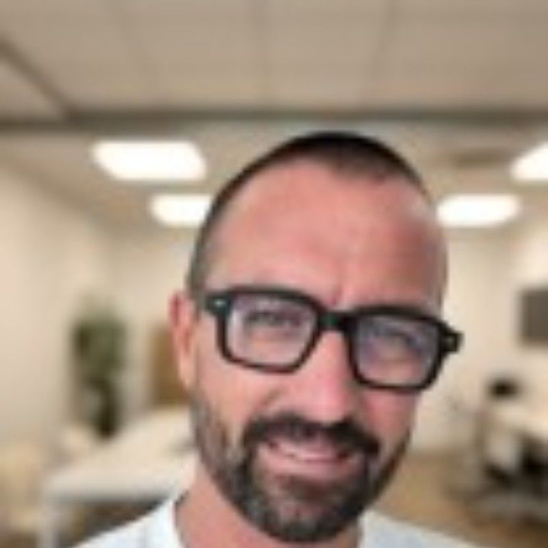 profile for bryanroseman