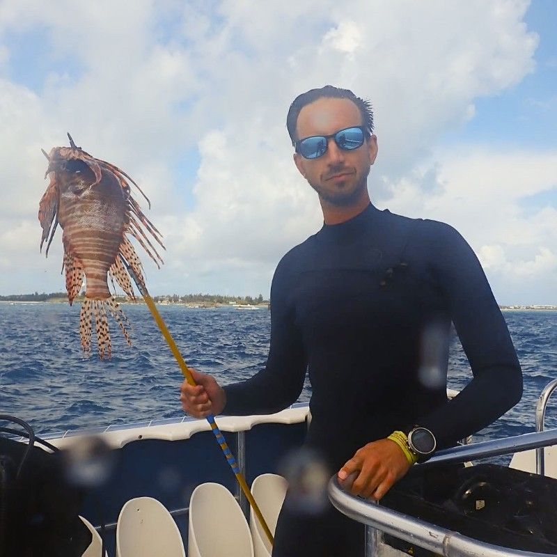 profile for nearly_gone