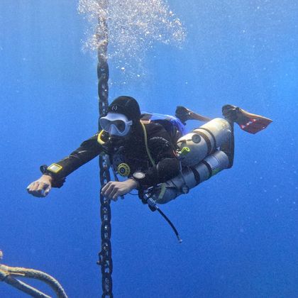 Avatar for ben_downbelow