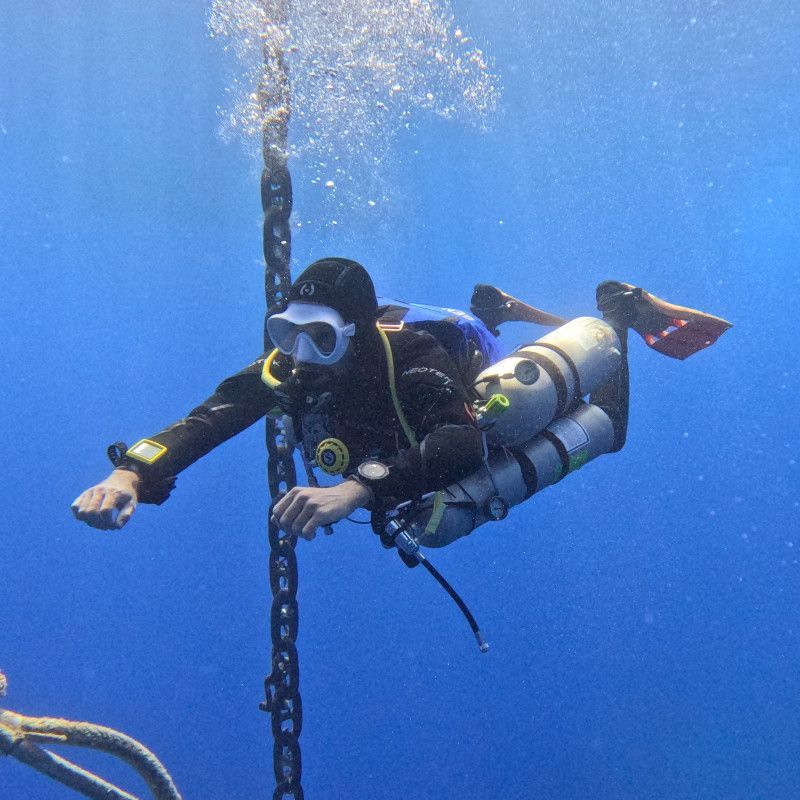 profile for ben_downbelow