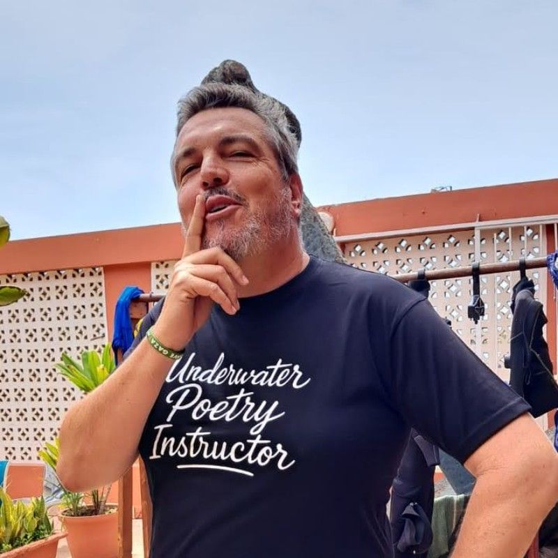 profile for bvplaetse