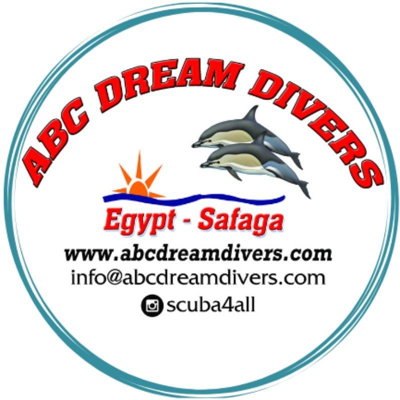 profile for abcdreamdivers