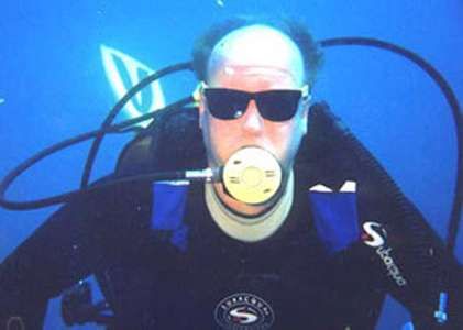 profile for bobwillis