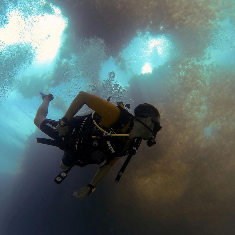 profile for jim_nice_but_slim