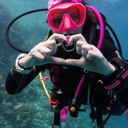 Avatar for scubaellez